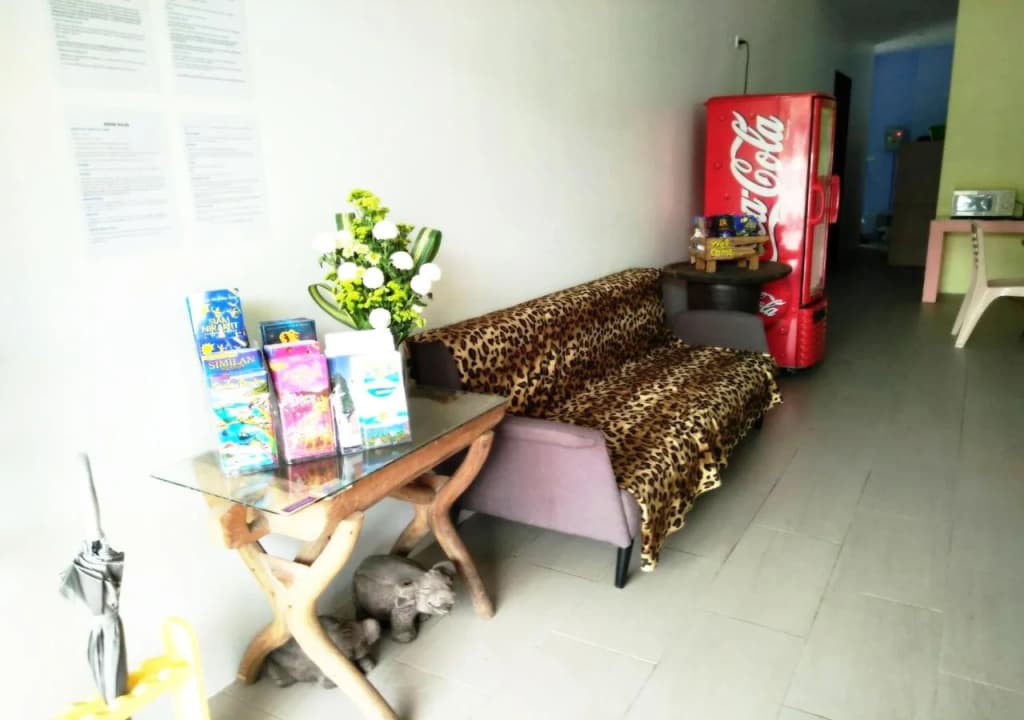 In Phuket House - photo 13