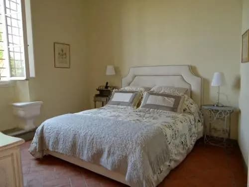 Pian dei Giullari Suite - photo 3