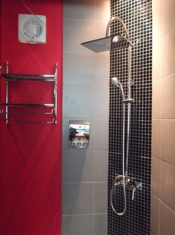 Marina Residence - photo 10
