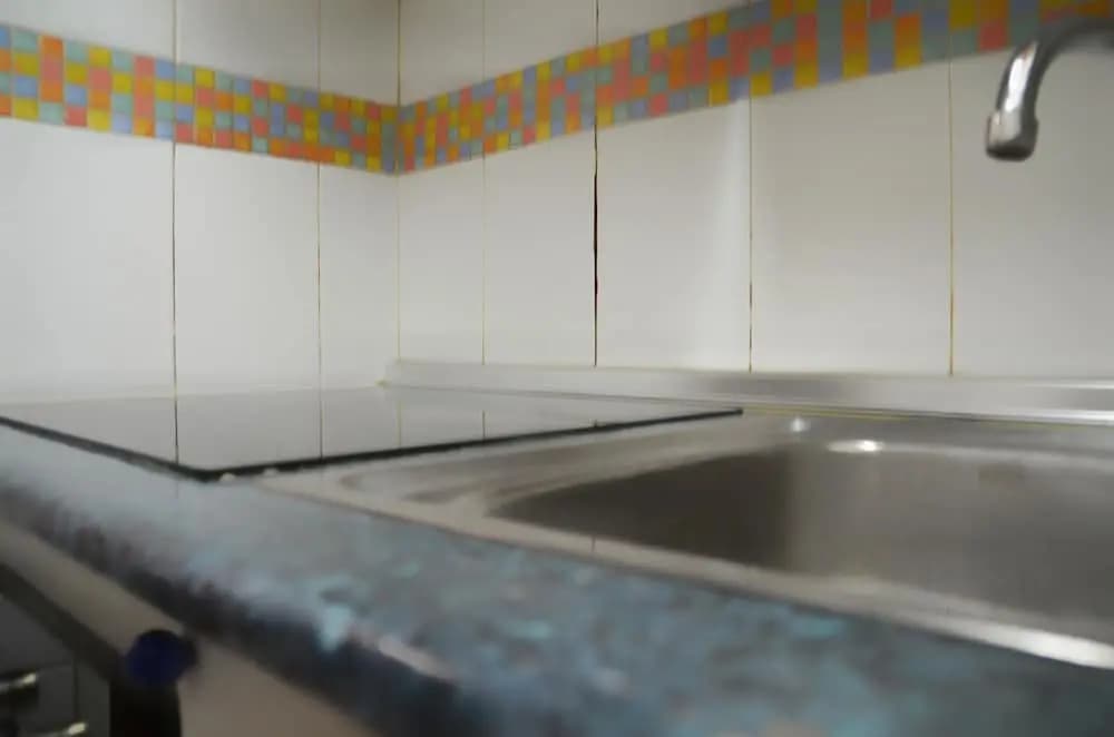 Apartamento San Vicente Ferrer - photo 12