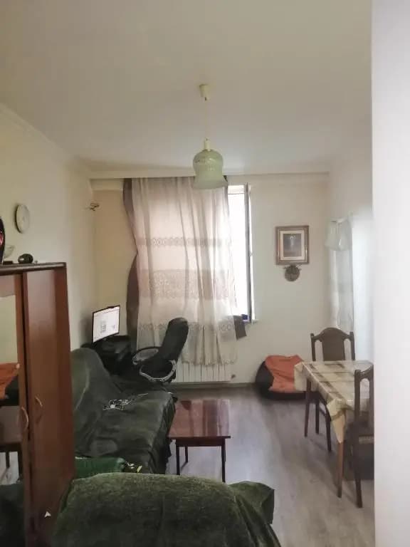 Temo S Home - photo 3