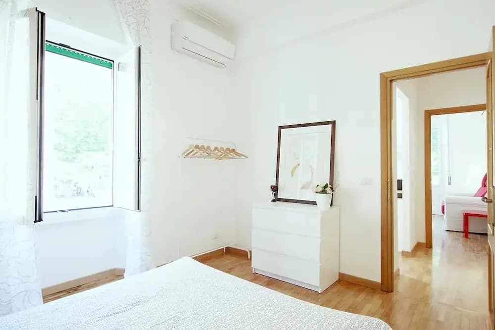Casa Vacanza Belli - photo 3