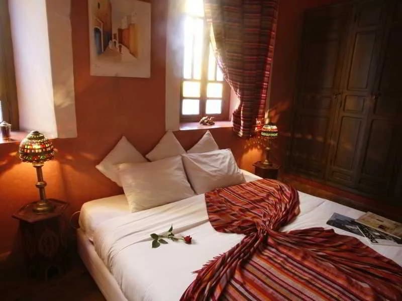 Riad Arocha - photo 5