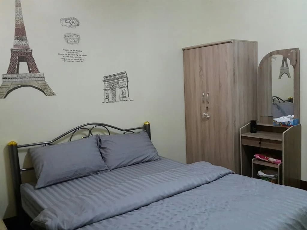 Green Box Hostel - photo 6