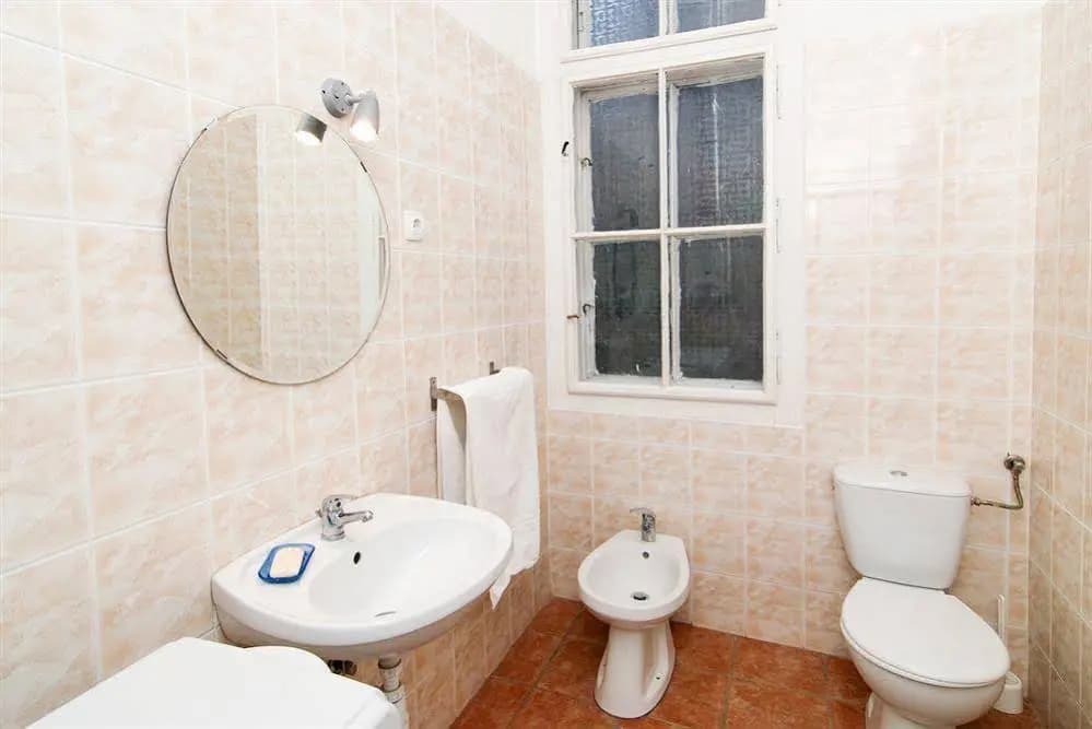 Opera Apartment - photo 7
