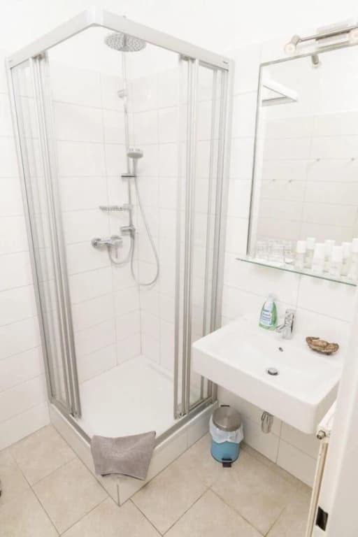 Budget - Appartement #f21/17 - photo 9