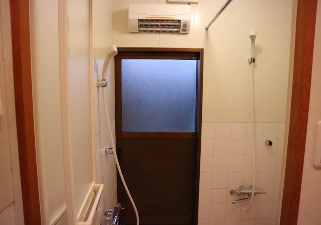 Ryokan Sansuiso - photo 9
