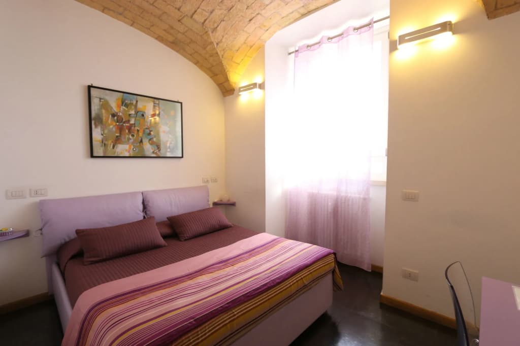 Residenza Adriana - photo 7