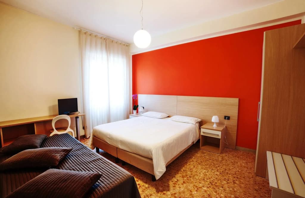 Bed & Breakfast Corso di Francia - photo 3