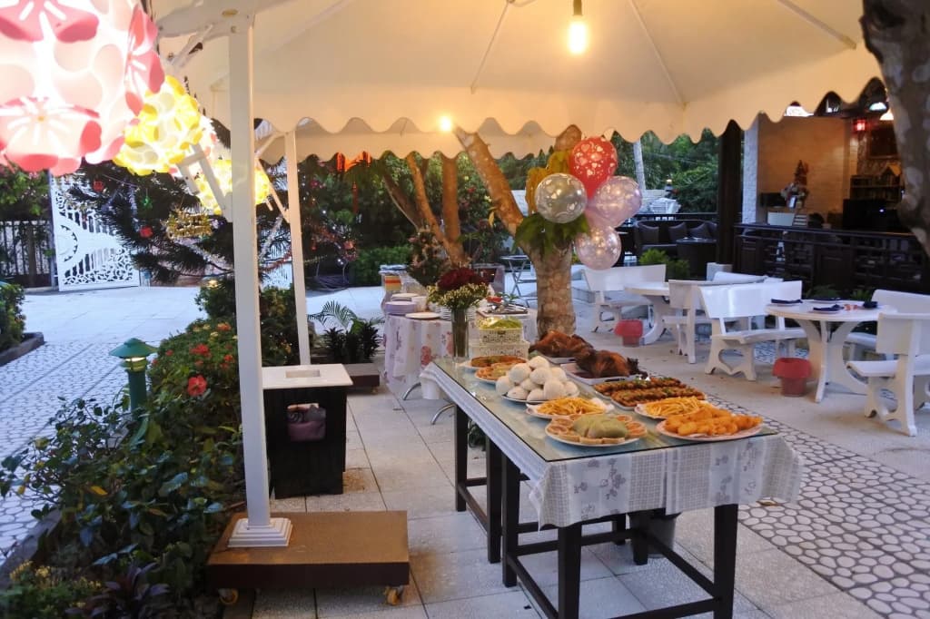 Godiva Phu Quoc Hotel - photo 12