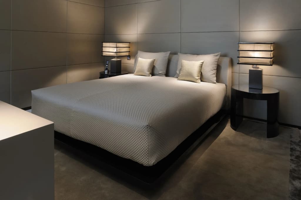 Armani Hotel Milano - photo 23
