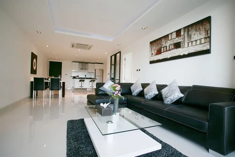 Absolute Nakalay Boutique Resort - photo 9
