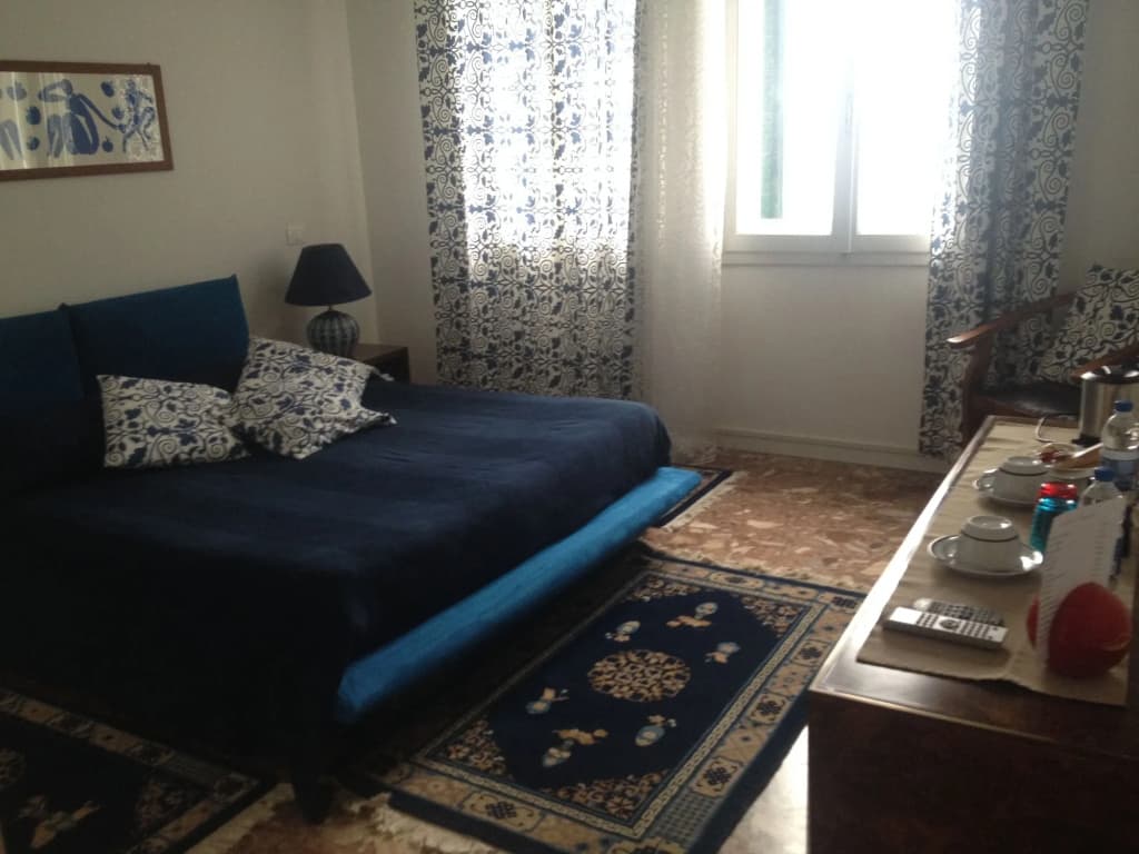 Casa Sulla Laguna - photo 3