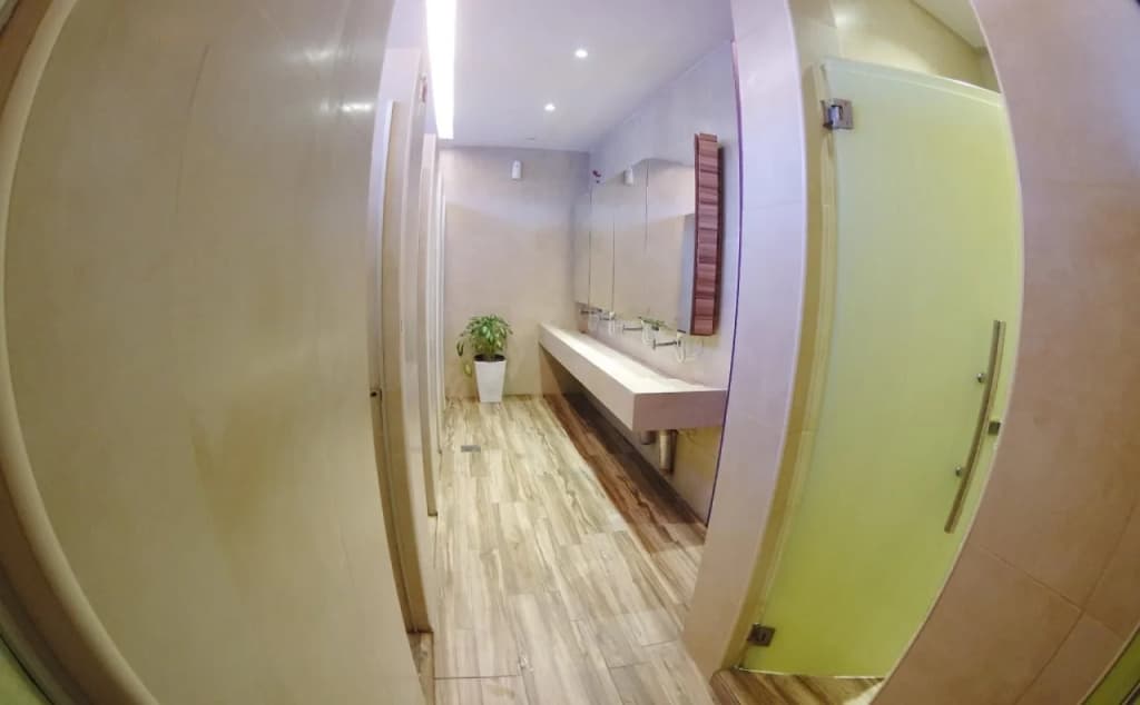 HereHotel - photo 8