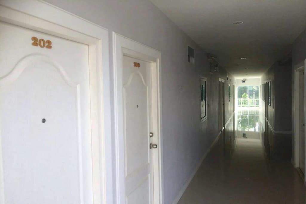 OYO 75389 Pandora house - photo 10