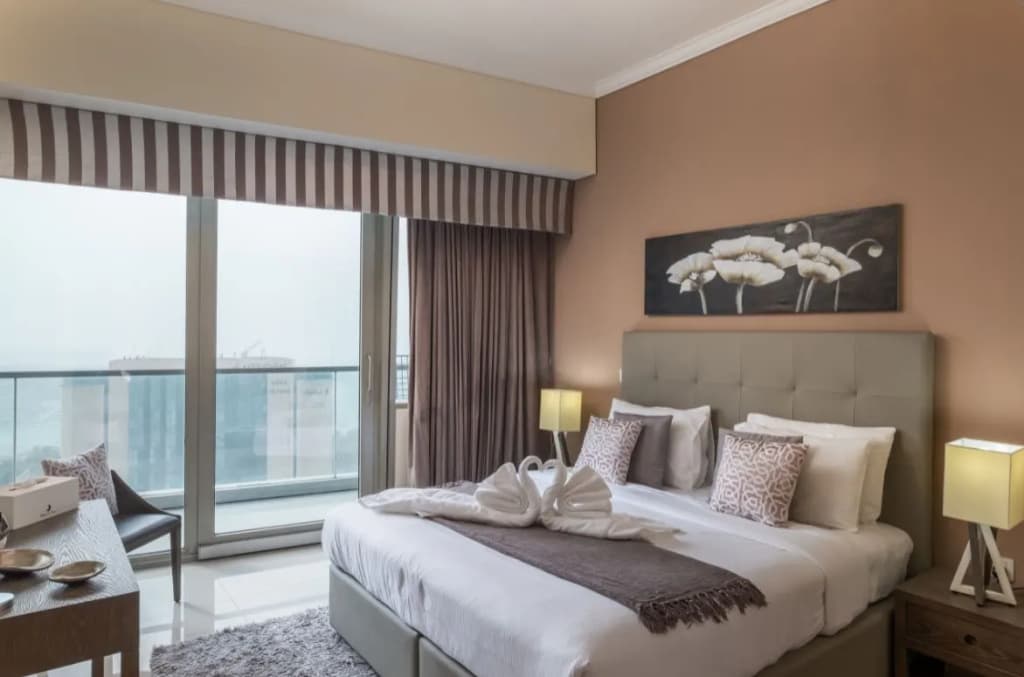 Maison Privee - Ocean Heights - photo 4