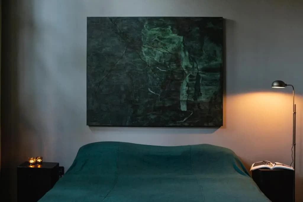 The Bohemian Bali, a Member of Design Hotels - photo 5