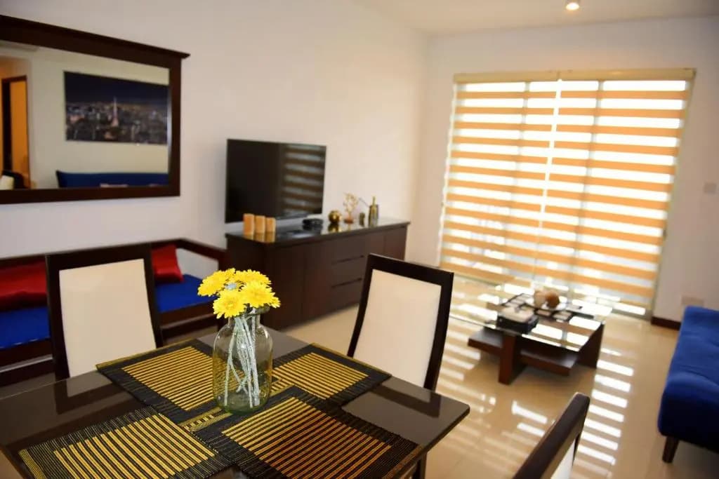 Skylounge Apartment 2 Colombo - photo 29