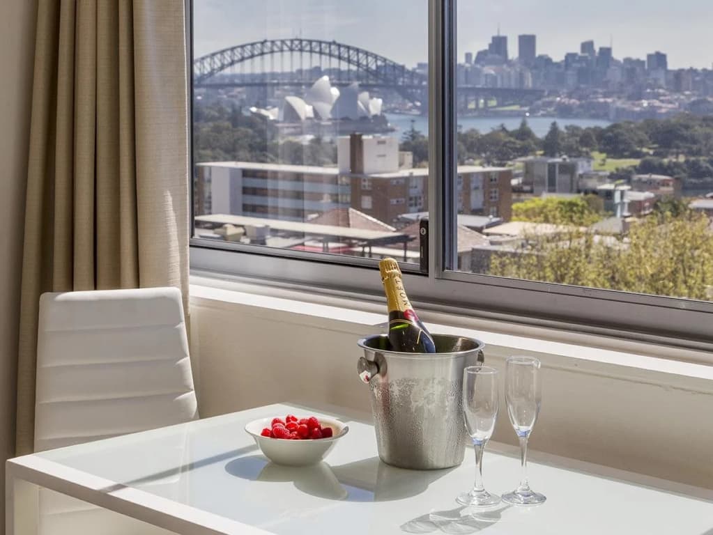Macleay Hotel - photo 8