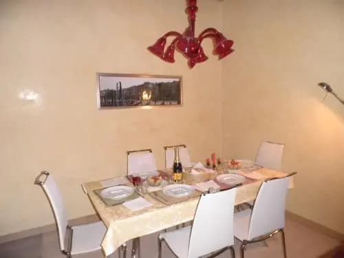 Ca' Delle Maschere - photo 10