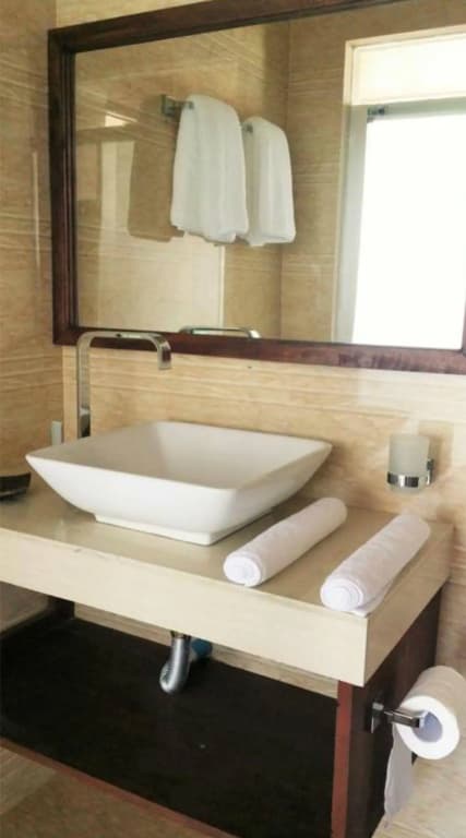 Seashore Beach Inn - photo 15