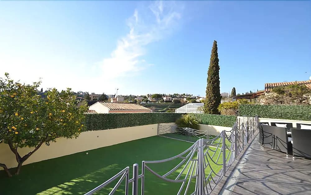 Villa Maeva - photo 8