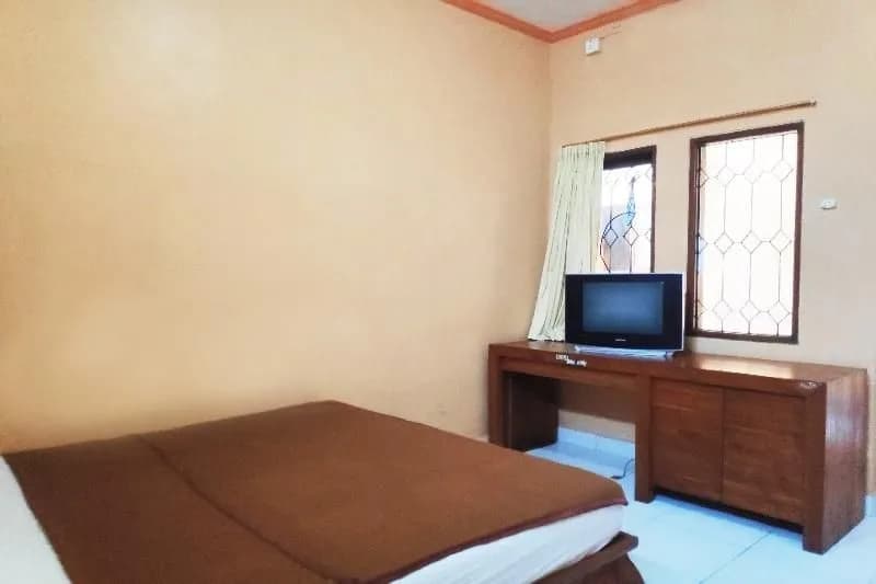 OYO 91112 Tara Kost - photo 6