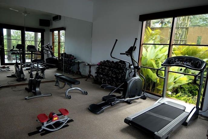 Villa Bayad - photo 14