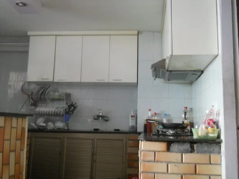 Seoul Hotel 2 - photo 15