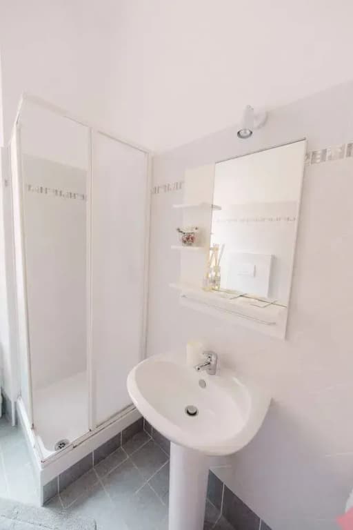 Le Stanze Dei Papi - photo 8