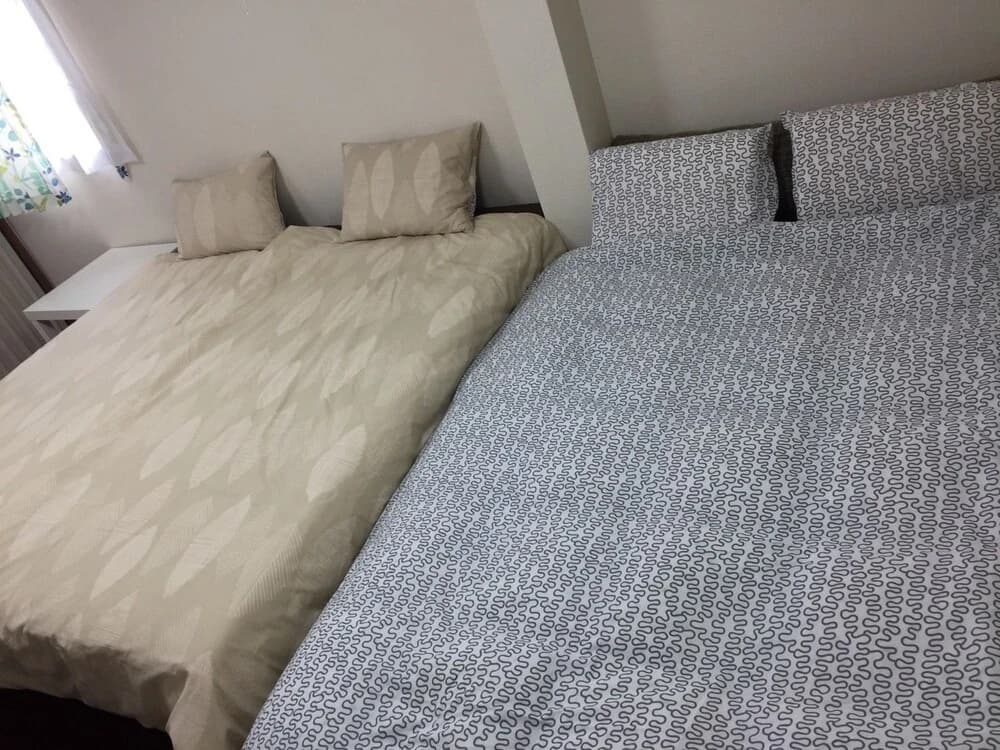 KR House - photo 5
