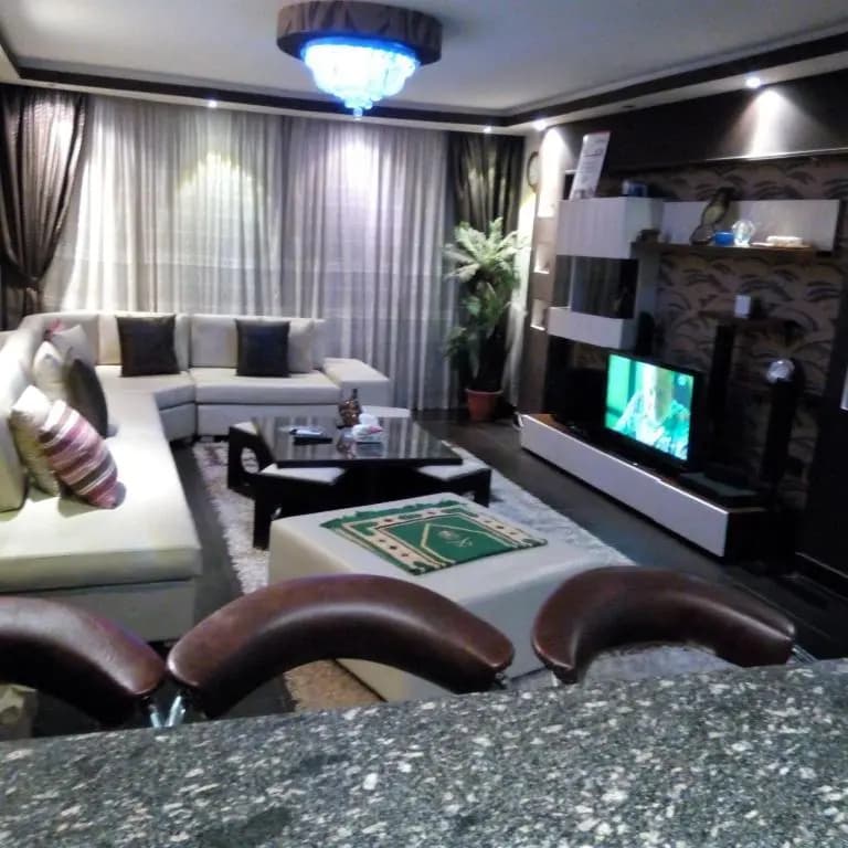 Hamdy 5 Star (Families Only) - main photo