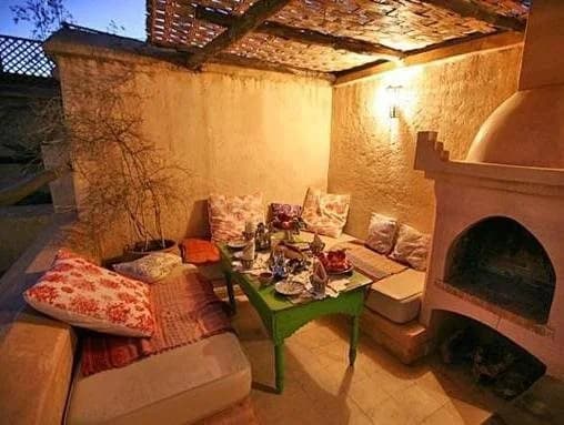 Riad Darmouassine - photo 9