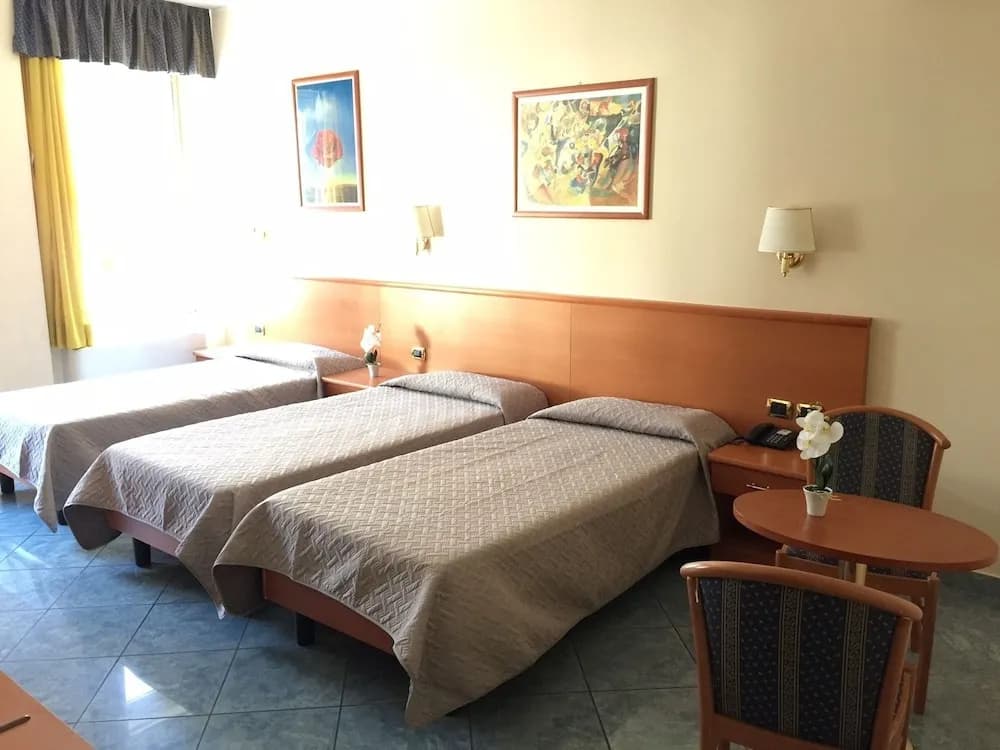 Kebhotel - photo 5