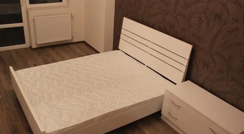 Apartment Sophio - photo 3