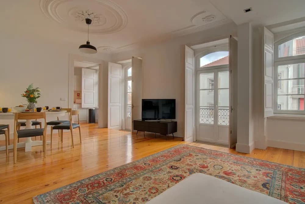 Tracey & Neill's Place - photo 12