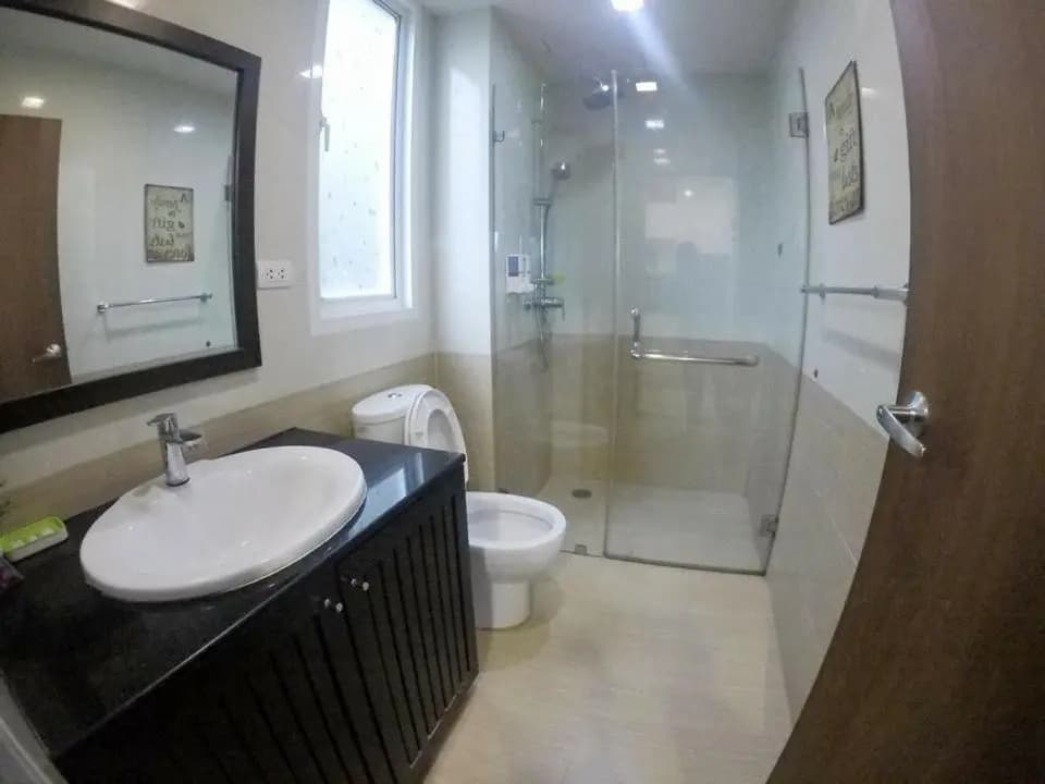 Ban View Viman Condo - photo 8