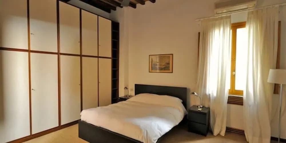 Piazza Navona Relais - photo 3