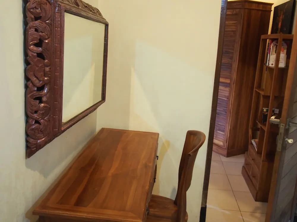Junjungan Suite Villa - photo 2
