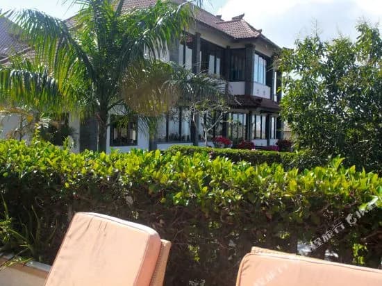 Bukit Heights by The Kulawi - photo 3