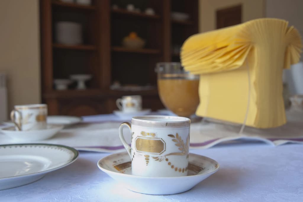 Domus in Viridi - photo 11