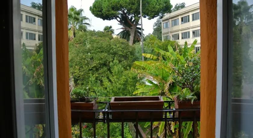 Casa Monti - photo 7