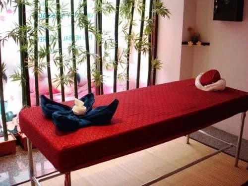 The Regent Silom - photo 7