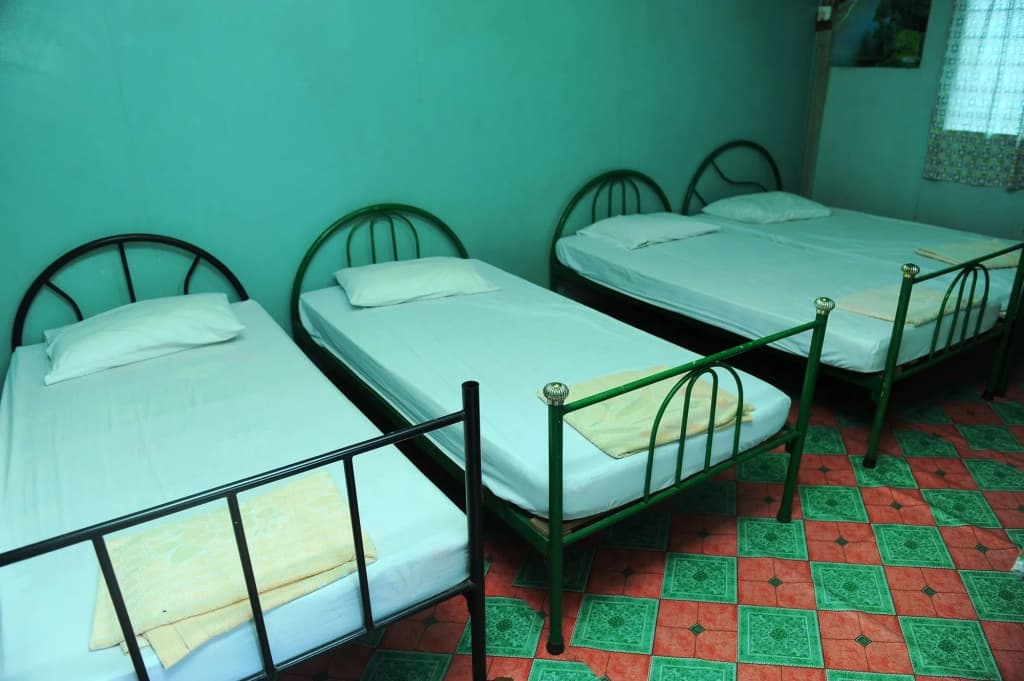 Capital O 90665 Countryview Recreation Park & Resort - Hostel - photo 3