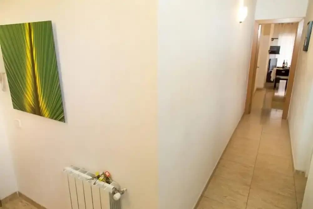 Lodgers Choice Rentals - photo 14