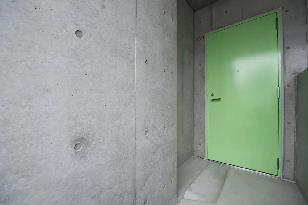 bmj Hyakunincho - photo 13