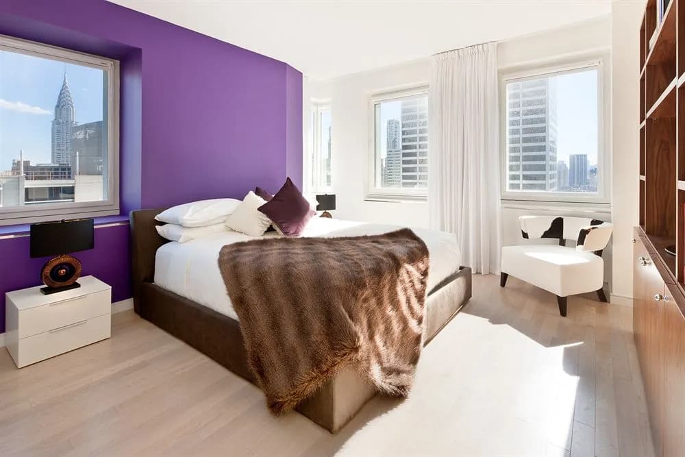 Times Square Towers - photo 3
