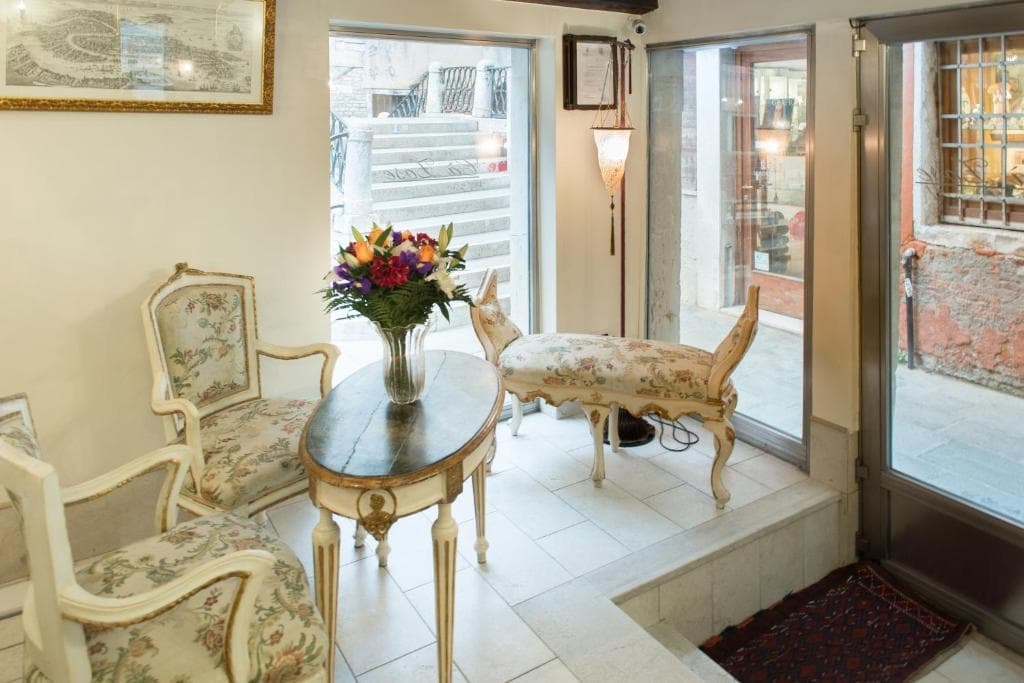 Locanda Ca' Zose - photo 8