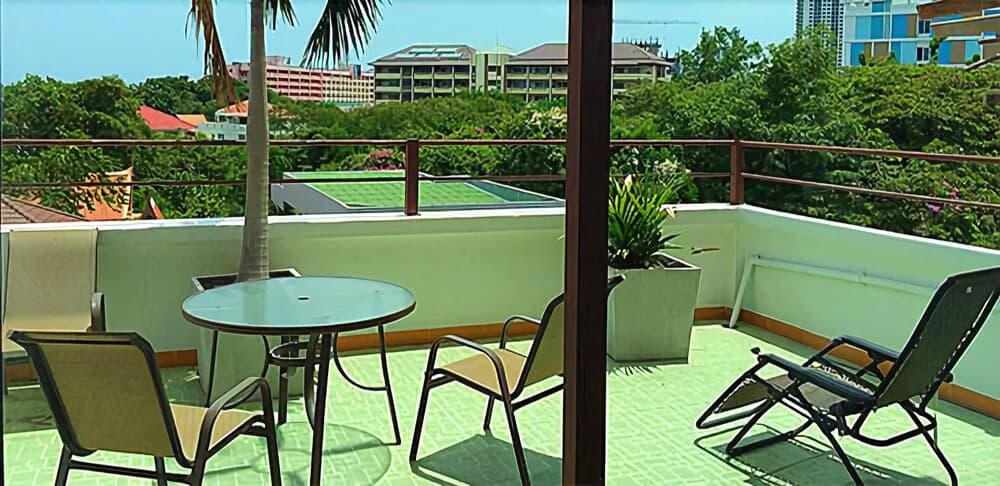 Victoria's Place - photo 8