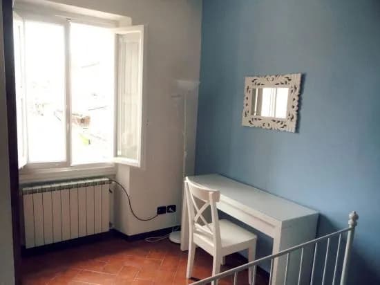 Florence Rooftop Apartments - photo 10